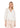 Mirala Fine Flower Blouse - White Blouses812_158356_WHITE_345711554754824- Butler Loftet