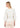 Mirala Fine Flower Blouse - White Blouses812_158356_WHITE_345711554754824- Butler Loftet