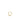 Miro 12 Huggie Gold HP - Gold Jewellery770_100905YG-12_GOLD_12MM5712071825271- Butler Loftet