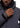 Mission - Wolf Grey Outerwear743_4001_WolfGrey_M7056240016175- Butler Loftet