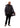 Mission - Wolf Grey Outerwear743_4001_WolfGrey_M7056240016175- Butler Loftet