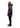 Mission - Wolf Grey Outerwear743_4001_WolfGrey_M7056240016175- Butler Loftet