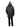 Mission - Wolf Grey Outerwear743_4001_WolfGrey_M7056240016175- Butler Loftet