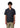 Miyagi SS 5034 - Navy Blue Shirts210_2235034507_NAVYBLUE_S5710464947302- Butler Loftet