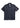 Nn. 07s Miyagi SS 5034 - Navy Blue. Køb shirts her.