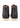 Moc Toe - Black Prairie Shoes321_8849_BLACKPRAIRIE_43192976012566- Butler Loftet