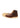 Moc Toe - Bruine Schoenen321_8138_BROWN_432999002072796- Butler Loftet