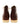 Moc Toe - Bruine Schoenen321_8138_BROWN_432999002072796- Butler Loftet