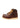 Moc Toe - Bruine Schoenen321_8138_BROWN_432999002072796- Butler Loftet