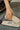 Mom Ring - Gold Jewellery770_500364_GOLD_482999001788292- Butler Loftet