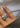Mom Ring Rose Silver HP - Silver Jewellery770_500434AG_Silver_505712071833788- Butler Loftet