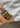 Mom Ring Rose Silver HP - Silver Jewellery770_500434AG_Silver_505712071833788- Butler Loftet