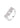Maria Blacks Mom Ring Rose Silver HP - Silver. Køb ringe her.