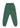 7 Days' Monday Pants - Duck Green. Køb bukser her.