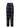 Neo Noirs Monty Mega Square Pants - Dark Navy. Køb bukser her.