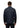 Move - Midnight-Outerwear-Scandinavian Edition-Butler Loftet