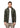 Move - Olive-Outerwear-Scandinavian Edition-Butler Loftet