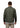 Move - Olive-Outerwear-Scandinavian Edition-Butler Loftet