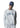 Mufti College Sweat - Grey Melange Sweatshirts679_2146-615_GREYMELANGE_S5712866839216- Butler Loftet