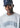 Mufti College Sweat - Grey Melange Sweatshirts679_2146-615_GREYMELANGE_S5712866839216- Butler Loftet