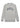 Woodbirds Mufti College Sweat - Grey Melange. Køb sweatshirts her.