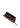 Mulberry Plaque 8 CC Portemonnee met Rits Legacy NV - Eiken Portemonnee/Purse234_RL7043/275G110_oak_OneSize5054573741575- Butler Loftet