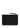 Mulberry Plaque Kleine Ritsmunt - Zwarte Portemonnee/Portemonnee234_RL5682/013_BLACK_OneSize5054573486414- Butler Loftet