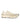 Acne Studios' N3W W - White/Ivory/Ivory - Sneakers. Køb sneakers her.