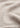 NEVILE - Beige Melange Sweatshirts42_T68915048_BEIGEMELANGE_S5713116445232- Butler Loftet