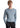 NICHOLS - Air Force Blue Sweatshirts42_T68915027_AIRFORCEBLUE_S5713115926374- Butler Loftet