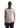 NICHOLS - Beige Melange Sweatshirts42_T68915053_BEIGEMELANGE_S5713116590833- Butler Loftet