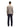 NICHOLS - Beige Melange Knitwear42_T68915055_Beige_S5713116904319- Butler Loftet