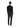 NICHOLS - Black Sweatshirts42_T65454014Z_BLACK_XS5713113535226- Butler Loftet
