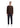 NICHOLS - Dark Mahogany Sweatshirts42_T68915047_DARKMAHOGANY_S5713116444815- Butler Loftet