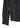 NICHOLS - Grey Street Sweatshirts42_T65454014Z_GREYSTREET_XS5713113535288- Butler Loftet