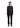 NICHOLS - Jet Grey Knitwear42_T68915055_Dk.Grey_S5713116904012- Butler Loftet