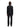 NICHOLS - Jet Grey Knitwear42_T68915055_Dk.Grey_S5713116904012- Butler Loftet