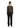 NICHOLS - Khaki Mel Knitwear42_T68915055_Khakimel_S5713116904258- Butler Loftet