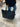 NIVO - Charcoal Bags91_Q68960113Z_CHARCOAL_OneSize5713116737962- Butler Loftet