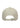 NY adjustable strap - Beige Headwear268_12380590_beige_OneSize194457427081- Butler Loftet