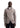 NYMAN. - Moon Stone Knitwear42_T69425008_MOONSTONE_S5713116345778- Butler Loftet