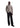 NYMAN. - Moon Stone Knitwear42_T69425008_MOONSTONE_S5713116345778- Butler Loftet