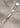 NYMAN. - Moon Stone Knitwear42_T69425008_MOONSTONE_S5713116345778- Butler Loftet