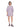 Nadia - Embroided Wallpaper Lilac Dress685_SG4075_EMBROIDEDWALLPAPERLILAC_XS5712811291045- Butler Loftet