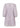 Nadia - Embroided Wallpaper Lilac Dress685_SG4075_EMBROIDEDWALLPAPERLILAC_XS5712811291045- Butler Loftet