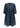 Nana dress - Marine Dress100_56043_MARINE_XS5714980130545- Butler Loftet