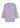 Napoli t-shirt - Soft Lavender T-shirts100_56088_SOFTLAVENDER_XS5714980119854- Butler Loftet