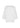 Napoli t-shirt - White T-shirts100_56088_WHITE_XS5714980119908- Butler Loftet