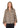 Nara Distressed Dot Blouse - Dusty Taupe Blouses812_159360_DustyTaupe_345711554819851- Butler Loftet