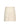 Narissa skirt - Pearl Skirts100_54039_PEARL_XS5711592916918- Butler Loftet